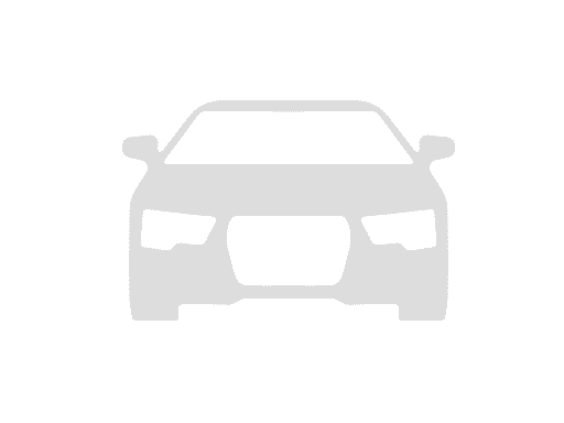 VOLKSWAGEN SAVEIRO 1.6 MSI TRENDLINE CS 8V FLEX 2P MANUAL VOLKSWAGEN SAVEIRO 1.6 MSI TRENDLINE CS 8V FLEX 2P MANUAL